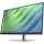 HP E27 G5 6N4E2AA 5MS DP+HDMI FHD MONİTOR